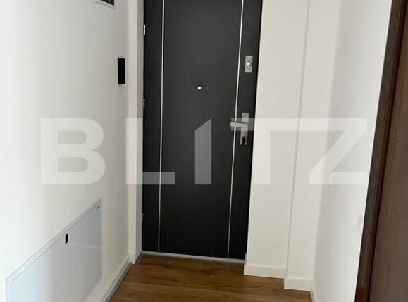 Apartament de vânzare 3 camere Turnisor - 170217AV | BLITZ Sibiu | Poza13