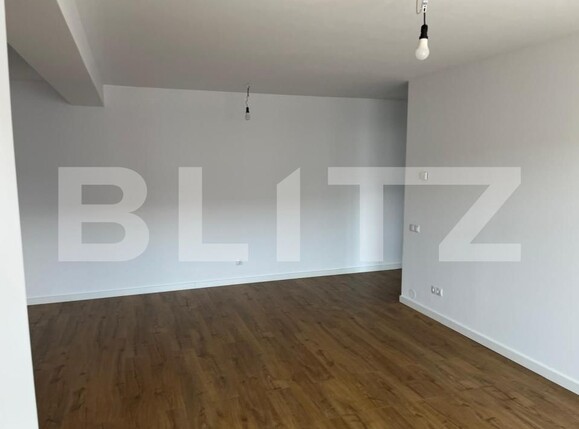Apartament de vânzare 3 camere Turnisor - 170217AV | BLITZ Sibiu | Poza5