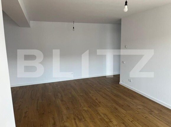 Apartament de vânzare 3 camere Turnisor - 170217AV | BLITZ Sibiu | Poza4