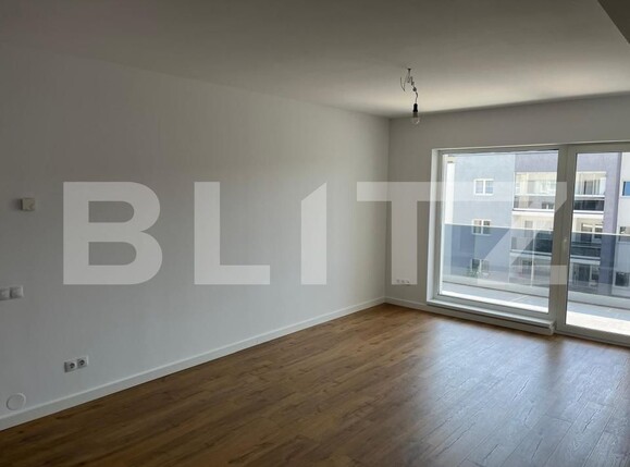 Apartament de vânzare 3 camere Turnisor - 170217AV | BLITZ Sibiu | Poza7