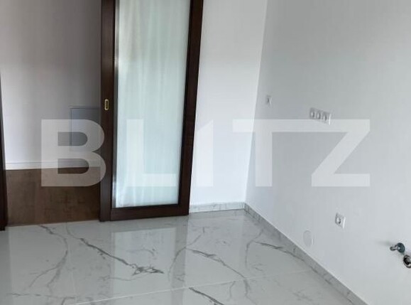 Apartament de vânzare 3 camere Turnisor - 170217AV | BLITZ Sibiu | Poza9
