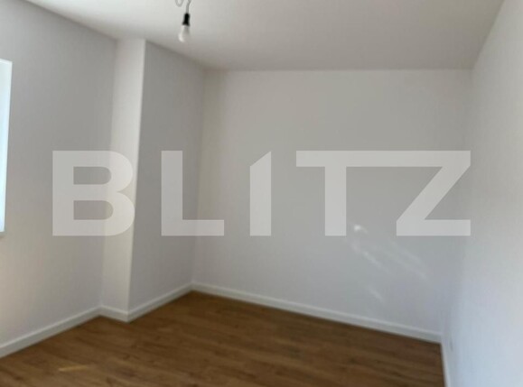 Apartament de vânzare 3 camere Turnisor - 170217AV | BLITZ Sibiu | Poza8