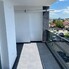 Apartament de vânzare 3 camere Turnisor - 170217AV - Poza 14 din 14 | BLITZ Sibiu | Poza14