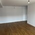 Apartament de vânzare 3 camere Turnisor - 170217AV - Poza 14 din 14 | BLITZ Sibiu | Poza3