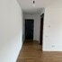 Apartament de vânzare 3 camere Turnisor - 170217AV - Poza 14 din 14 | BLITZ Sibiu | Poza11