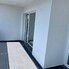 Apartament de vânzare 3 camere Turnisor - 170217AV - Poza 14 din 14 | BLITZ Sibiu | Poza13