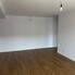 Apartament de vânzare 3 camere Turnisor - 170217AV - Poza 1 din 14 | BLITZ Sibiu | Poza4