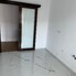 Apartament de vânzare 3 camere Turnisor - 170217AV - Poza 14 din 14 | BLITZ Sibiu | Poza8