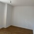 Apartament de vânzare 3 camere Turnisor - 170217AV - Poza 14 din 14 | BLITZ Sibiu | Poza7