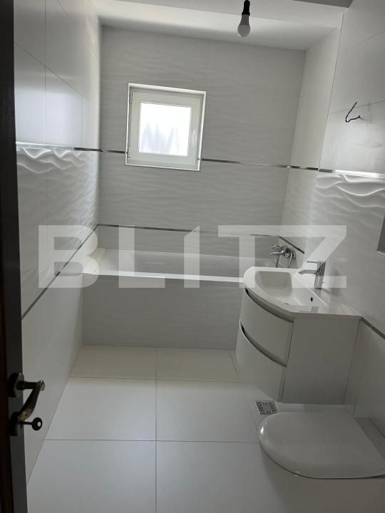 Apartament de vânzare 3 camere Turnisor - 170217AV | BLITZ Sibiu | Poza11