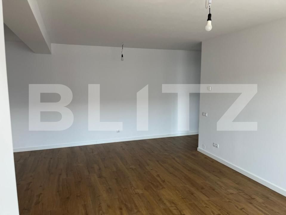 Apartament de vânzare 3 camere Turnisor - 170217AV | BLITZ Sibiu | Poza5