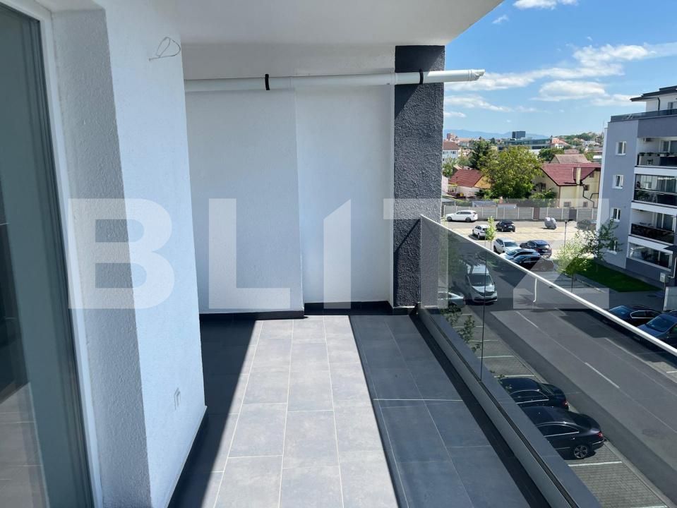 Apartament de vânzare 3 camere Turnisor - 170217AV | BLITZ Sibiu | Poza1
