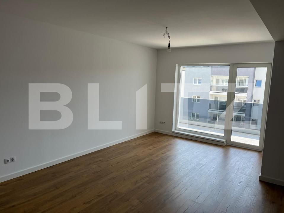 Apartament de vânzare 3 camere Turnisor - 170217AV | BLITZ Sibiu | Poza6