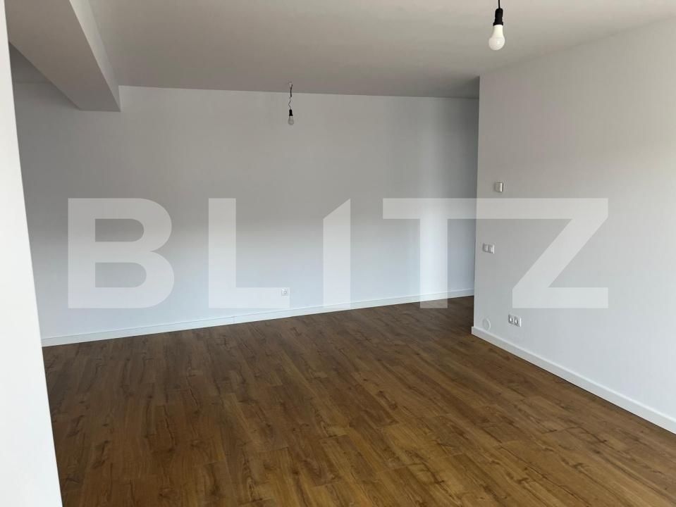 Apartament de vânzare 3 camere Turnisor - 170217AV | BLITZ Sibiu | Poza4