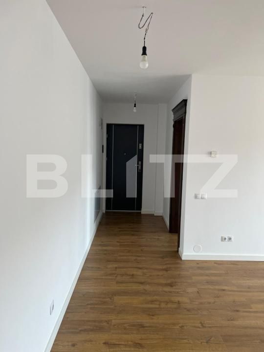 Apartament de vânzare 3 camere Turnisor - 170217AV | BLITZ Sibiu | Poza12