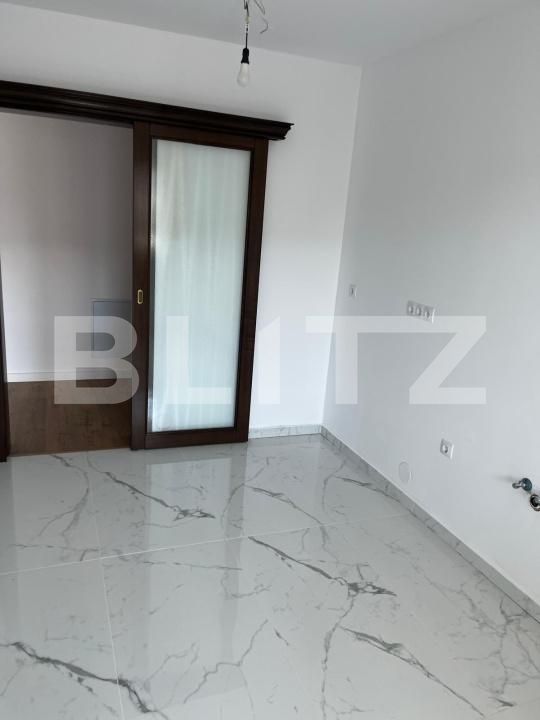 Apartament de vânzare 3 camere Turnisor - 170217AV | BLITZ Sibiu | Poza9