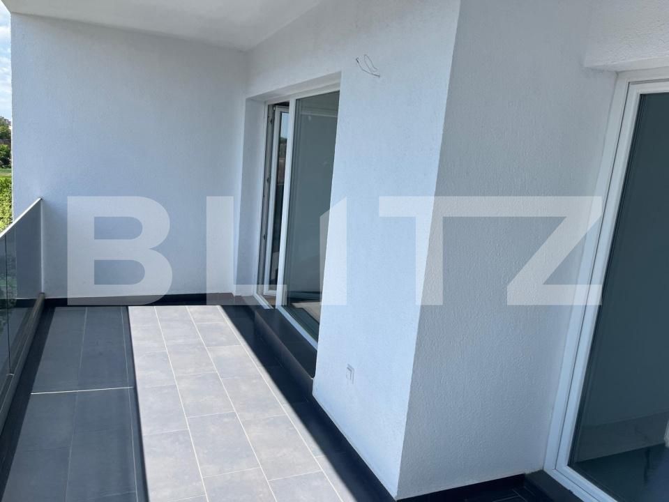 Apartament de vânzare 3 camere Turnisor - 170217AV | BLITZ Sibiu | Poza14