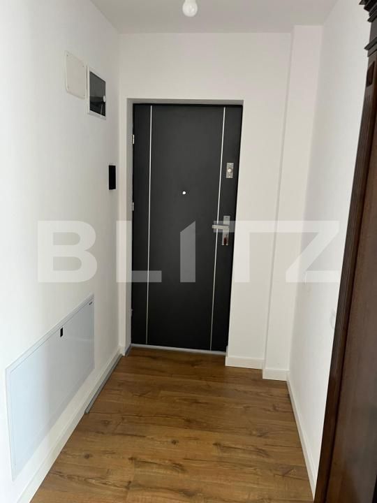 Apartament de vânzare 3 camere Turnisor - 170217AV | BLITZ Sibiu | Poza13