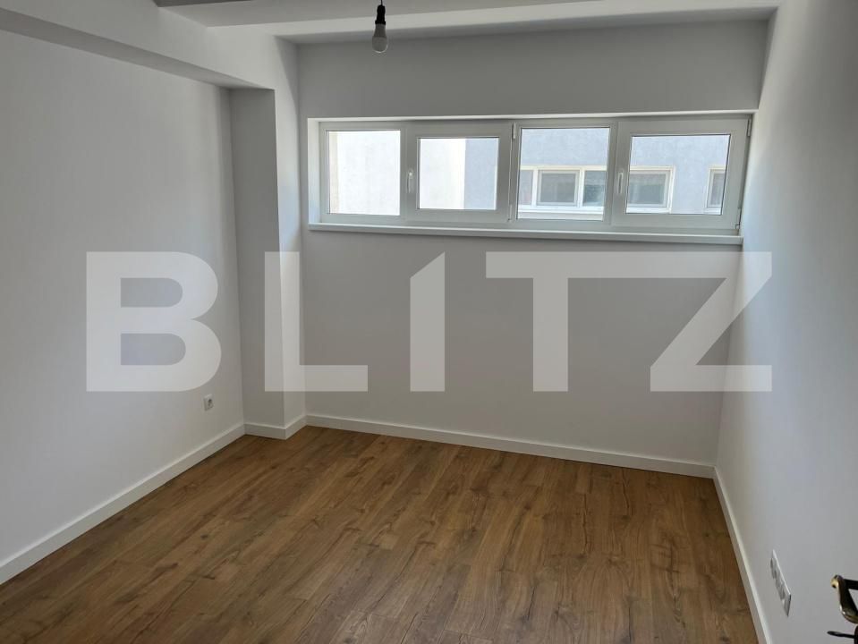 Apartament de vânzare 3 camere Turnisor - 170217AV | BLITZ Sibiu | Poza2
