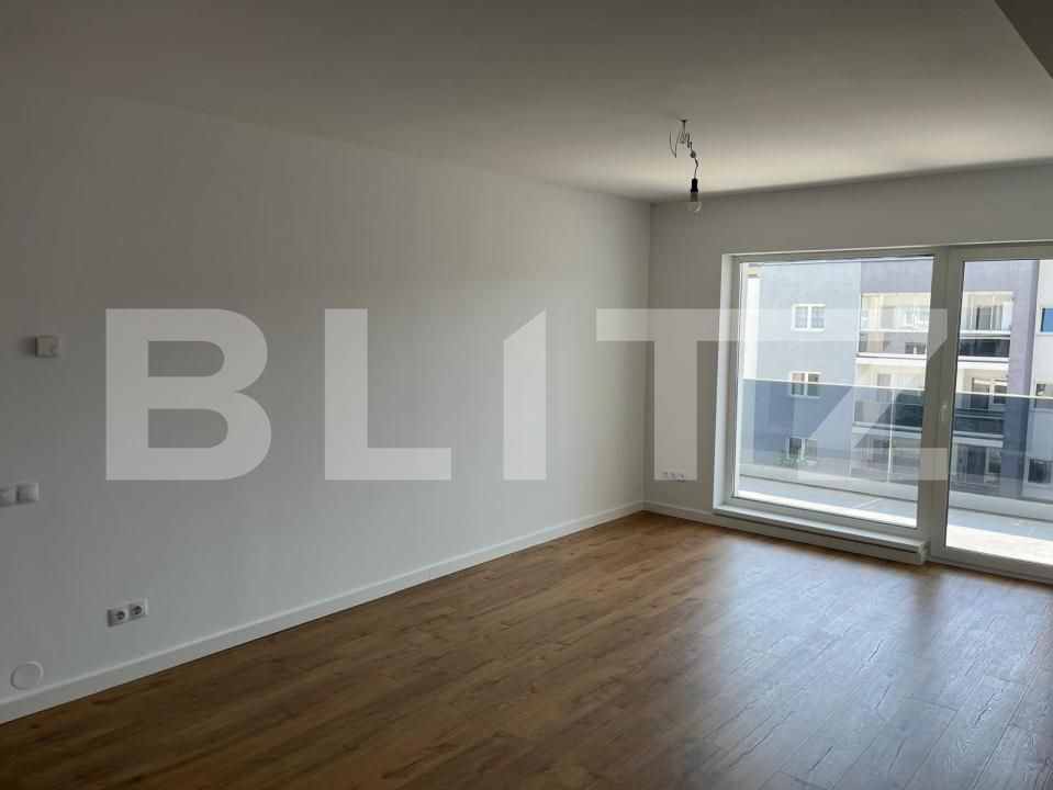 Apartament de vânzare 3 camere Turnisor - 170217AV | BLITZ Sibiu | Poza7