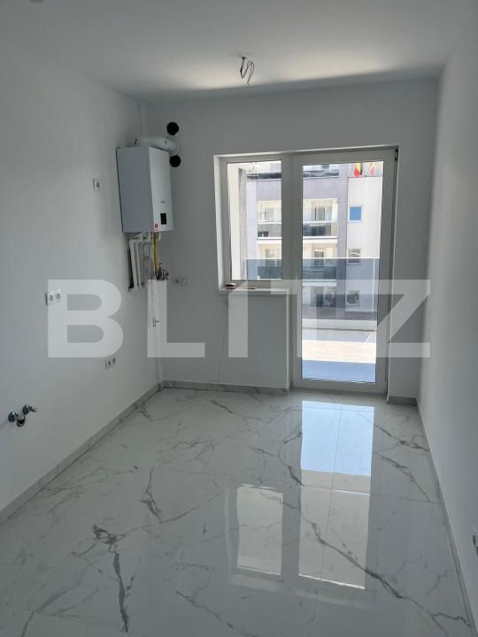 Apartament de vânzare 3 camere Turnisor - 170217AV | BLITZ Sibiu | Poza10