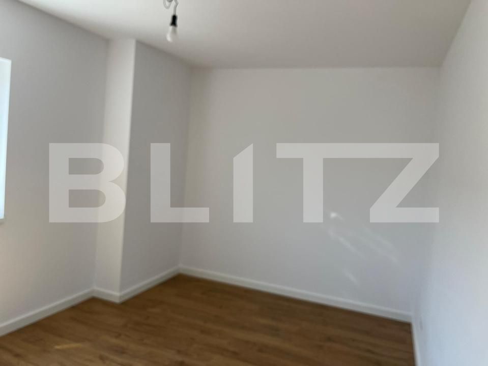 Apartament de vânzare 3 camere Turnisor - 170217AV | BLITZ Sibiu | Poza8