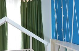 Apartament cu 3 camere, 71 mp, etaj 1, generos, zona Lazaret