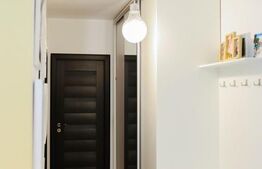 Apartament cu 3 camere, 71 mp, etaj 1, generos, zona Lazaret