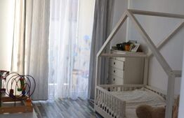 Apartament cu 3 camere, 71 mp, etaj 1, generos, zona Lazaret