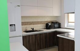 Apartament cu 3 camere, 71 mp, etaj 1, generos, zona Lazaret
