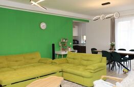 Apartament cu 3 camere, 71 mp, etaj 1, generos, zona Lazaret