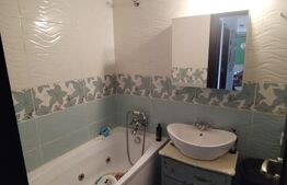 Apartament cu 3 camere, 71 mp, etaj 1, generos, zona Lazaret