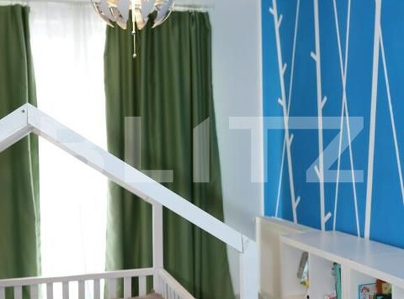 Apartament de vânzare 3 camere Lazaret - 170218AV | BLITZ Sibiu | Poza6