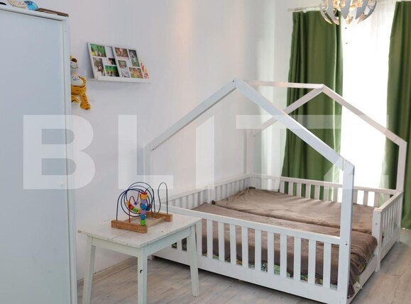 Apartament de vânzare 3 camere Lazaret - 170218AV | BLITZ Sibiu | Poza8