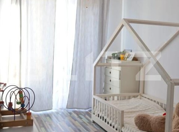 Apartament de vânzare 3 camere Lazaret - 170218AV | BLITZ Sibiu | Poza5