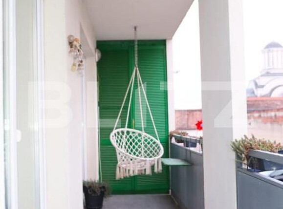 Apartament de vânzare 3 camere Lazaret - 170218AV | BLITZ Sibiu | Poza9