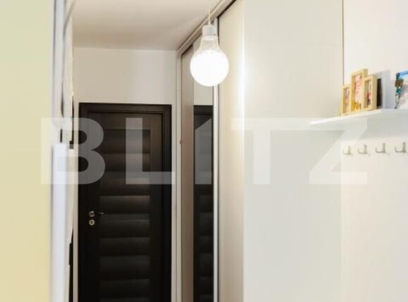 Apartament de vânzare 3 camere Lazaret - 170218AV | BLITZ Sibiu | Poza10