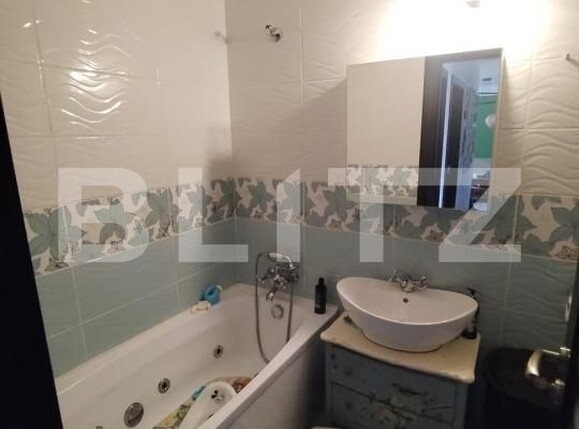 Apartament de vânzare 3 camere Lazaret - 170218AV | BLITZ Sibiu | Poza11