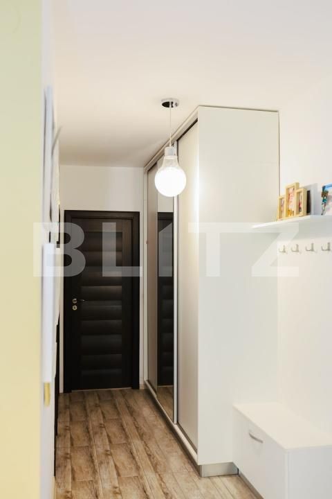 Apartament de vânzare 3 camere Lazaret - 170218AV | BLITZ Sibiu | Poza10