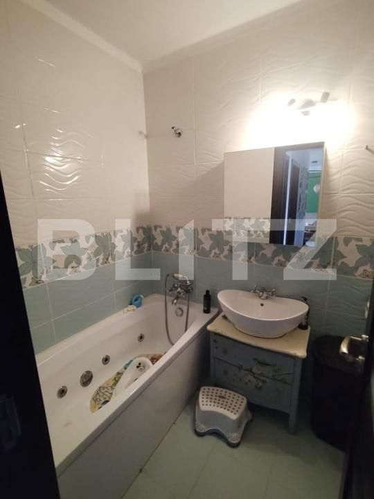 Apartament de vânzare 3 camere Lazaret - 170218AV | BLITZ Sibiu | Poza11