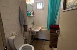 apartament de vanzare, 2 camere, 49 mp