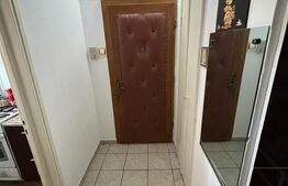 apartament de vanzare, 2 camere, 49 mp