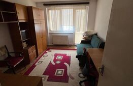 apartament de vanzare, 2 camere, 49 mp