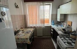 apartament de vanzare, 2 camere, 49 mp