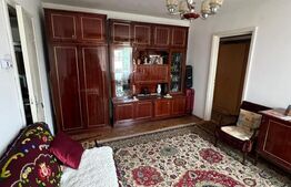 apartament de vanzare, 2 camere, 49 mp