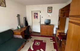 apartament de vanzare, 2 camere, 49 mp