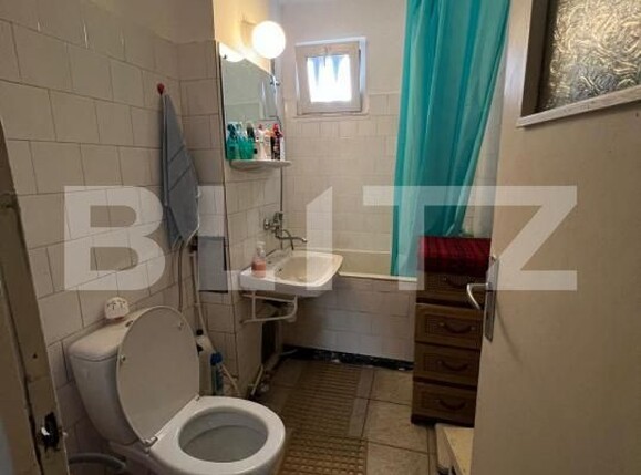 Apartament de vânzare 2 camere Terezian - 170368AV | BLITZ Sibiu | Poza7