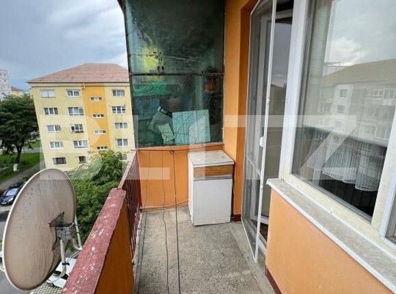 Apartament de vânzare 2 camere Terezian - 170368AV | BLITZ Sibiu | Poza8