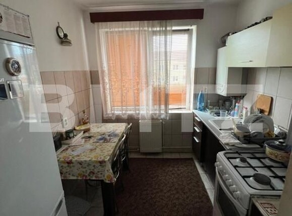 Apartament de vânzare 2 camere Terezian - 170368AV | BLITZ Sibiu | Poza5