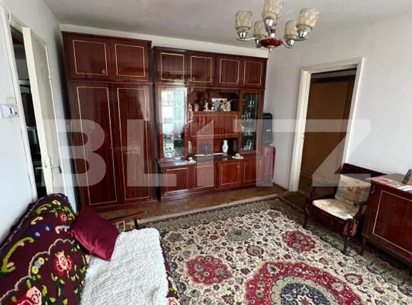 Apartament de vânzare 2 camere Terezian - 170368AV | BLITZ Sibiu | Poza2